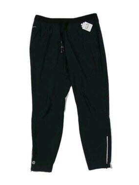 New Smartwool Active Run Pants